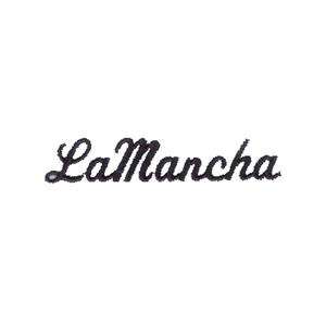 LaMancha