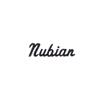 Nubian