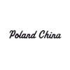 Poland China