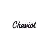 Cheviot