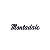 Montadale