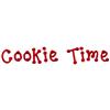 "Cookie Time"