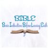 Bible Basic Instructions