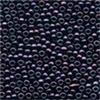 Mill Hill Antique Seed Beads, Size 11/0 / 03034 Royal Amethyst
