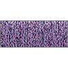 Kreinik Metallic Very Fine #4 Braid / 012 Purple