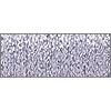 Kreinik Metallic Very Fine #4 Braid / 023 Lilac
