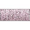 Kreinik Metallic Very Fine #4 Braid / 007 Pink