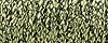 Kreinik Metallic Tapestry #12 Braid / 015HL Chartreuse High Lustre