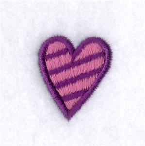 Heart Icon #12