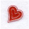 Heart Icon #14