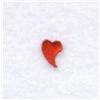 Heart Icon #15