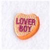 Lover Boy Icon