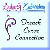 French Curve Connection