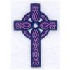 Decorative Cross 1