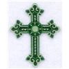 Decorative Cross 2