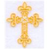 Decorative Cross 5