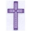 Decorative Cross 10