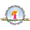Rainy Days/Girl with Umbrella