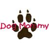Dog Mommy