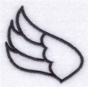 Angel Emblem