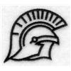 Trojan Emblem
