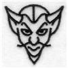 Devil Emblem