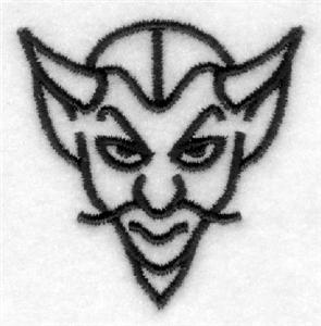Devil Emblem