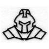 Titan Emblem