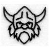 Viking Emblem