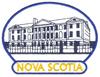 Nova Scotia Legislative Building