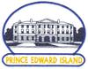 Prince Edward Island Legislative Building