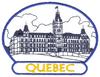 Quebec Legislative Building