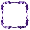 Knot Square