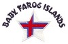 Baby Faroe Islands