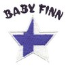 Baby Finn