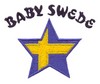 Baby Swede