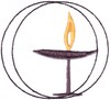 Unitarian Symbol ( Traditional )