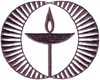 Unitarian Symbol ( New )