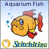 Aquarium Fish - Pack