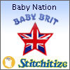 Baby Nation - Pack