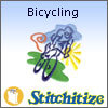 Bicycling - Pack