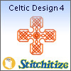 Celtic Pack 4