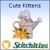 Cute Kittens / Cute Kittens-Pack