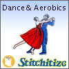 Dance&Aerobics - Pack