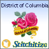 District of Columbia - Pack