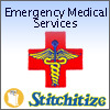 Emergency Medical Services - Pack