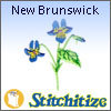 New Brunswick - Pack