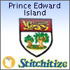 Prince Edward Island - Pack