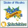 State of Alaska - Pack