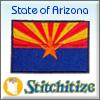 State of Arizona - Pack